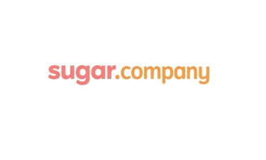 Sugar logo