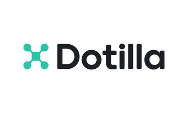 Dotilla.com - Creative brandable domain for sale