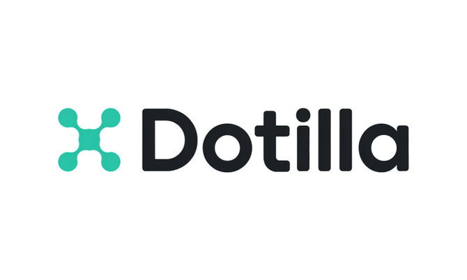 Dotilla.com