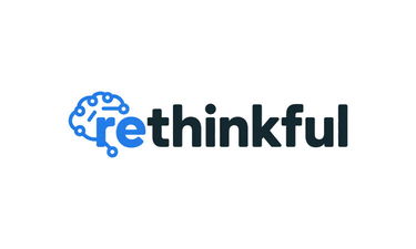 Rethinkful.com