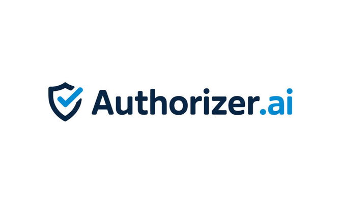 Authorizer.ai