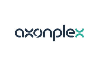 AxonPlex.com - Creative brandable domain for sale