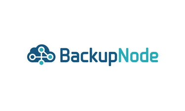 BackupNode.com - Creative brandable domain for sale