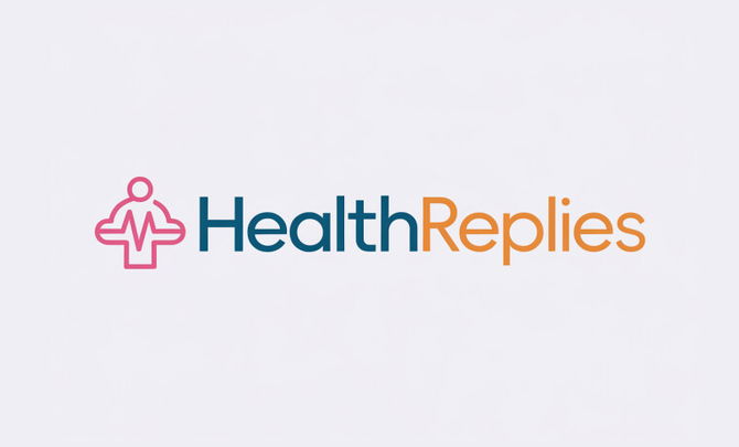 HealthReplies.com