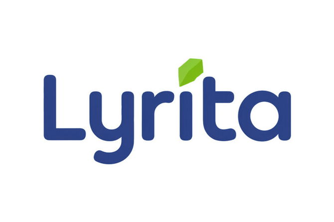 Lyrita.com