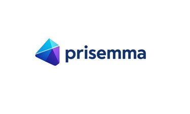 prisemma.com