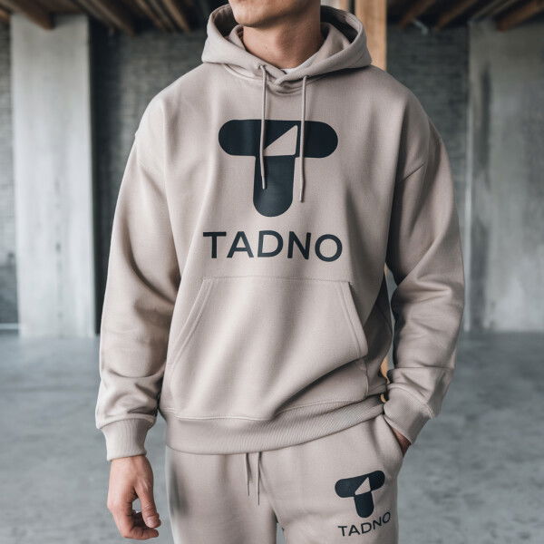 TadNo.com