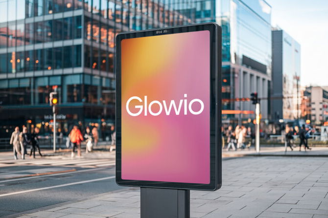 glowio.com