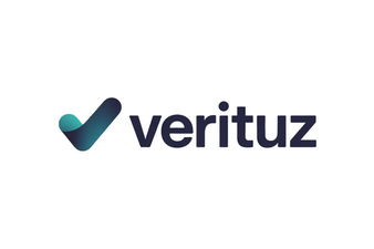 Verituz.com - Creative brandable domain for sale