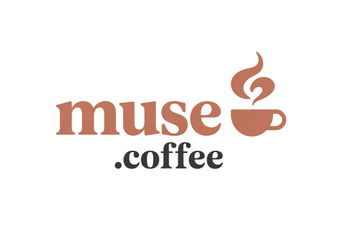 Muse logo