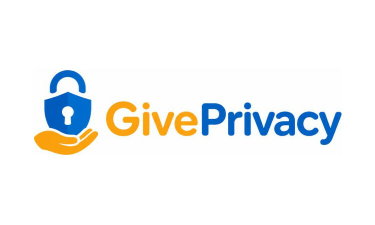GivePrivacy.com