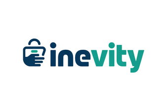 Inevity.com - Creative brandable domain for sale
