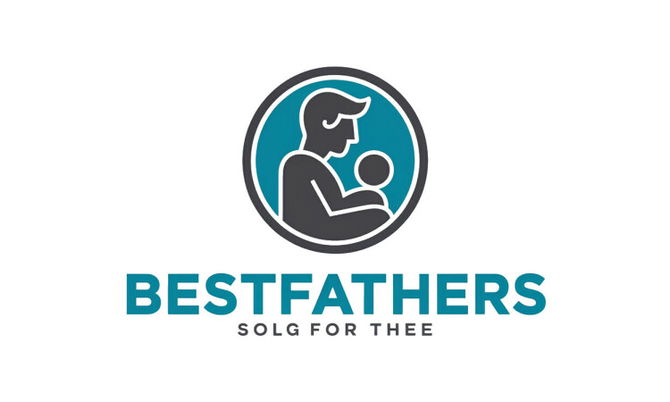 BestFathers.com