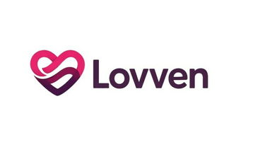 Lovven logo