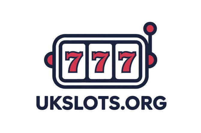 UKSlots.org