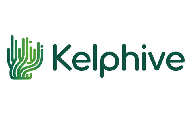 KelpHive.com