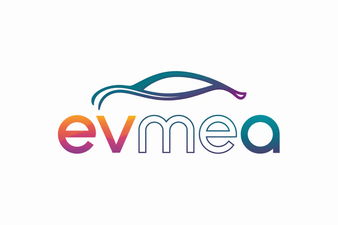 Evmea.com - Creative brandable domain for sale