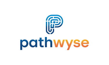 PathWyse.com