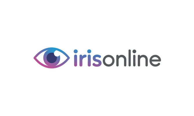 IrisOnline.com