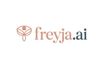 Freyja logo