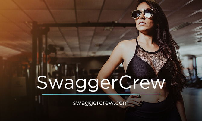 SwaggerCrew.com