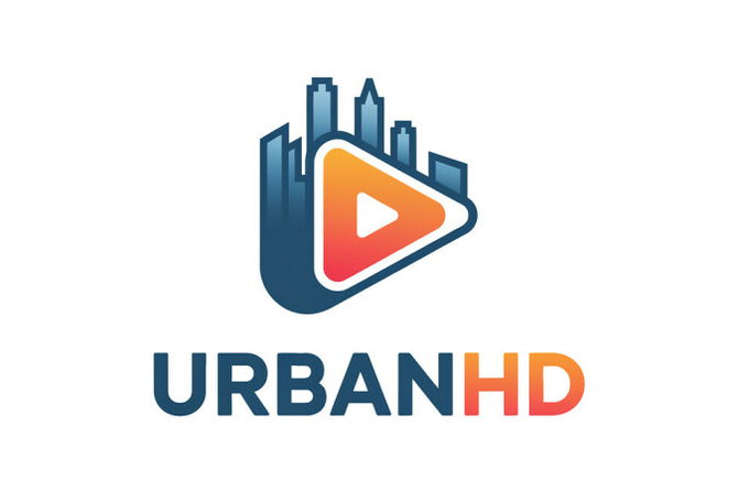 UrbanHD.com