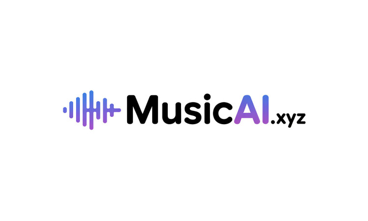MusicAi logo