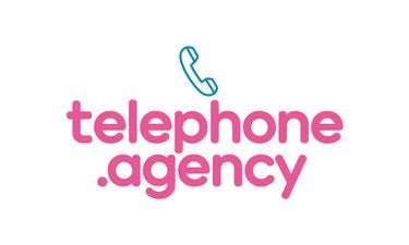Telephone logo