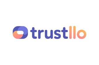 TrustLLO.com - Creative brandable domain for sale