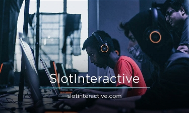SlotInteractive.com