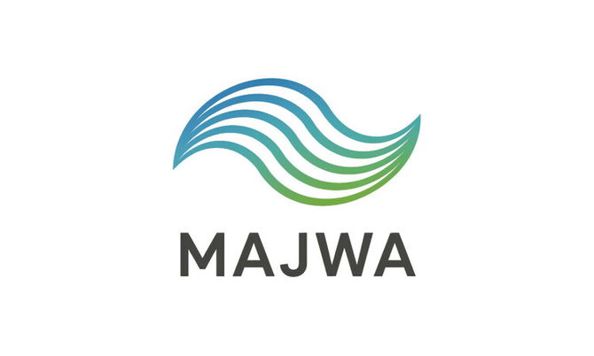 Majwa.com