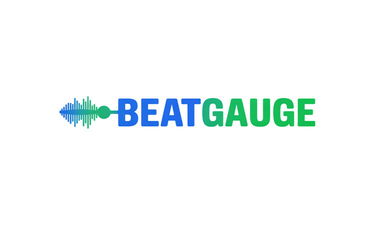 BeatGauge.com is for sale