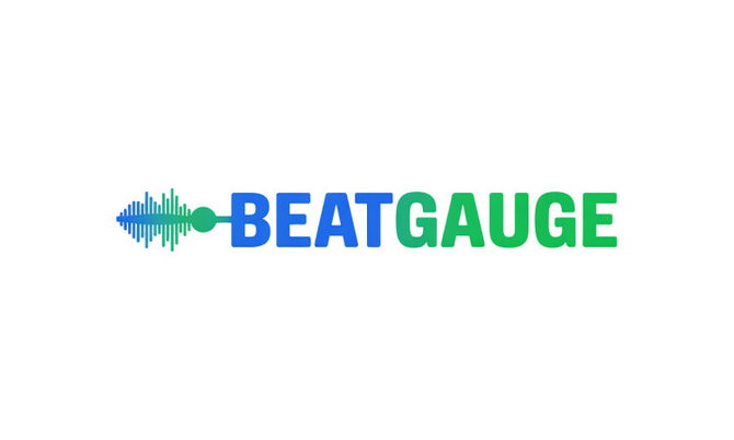 BeatGauge.com