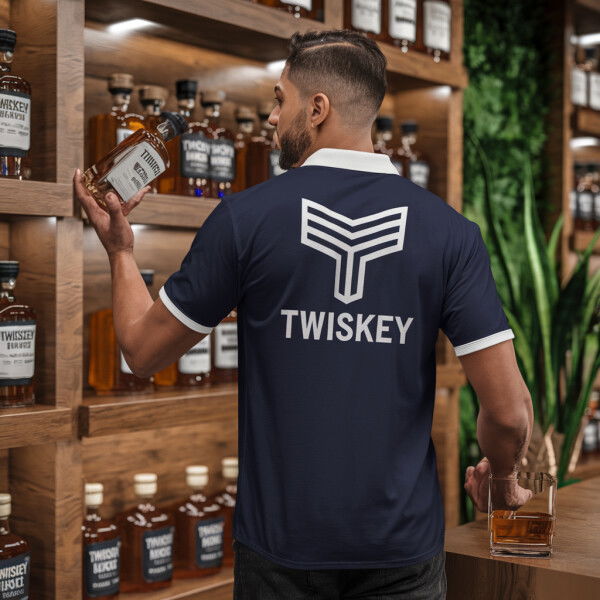 Twiskey.com