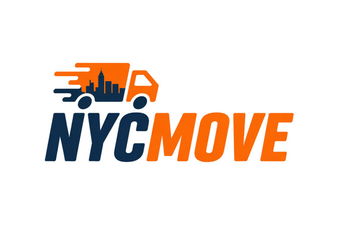 NYCMove.com - Creative brandable domain for sale