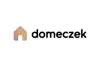 Domeczek.com - Creative brandable domain for sale
