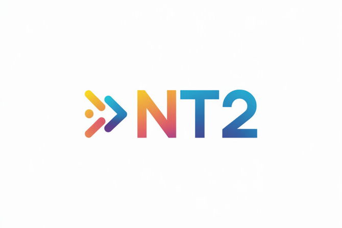 NT2.com