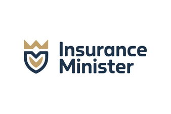InsuranceMinister.com - Creative brandable domain for sale