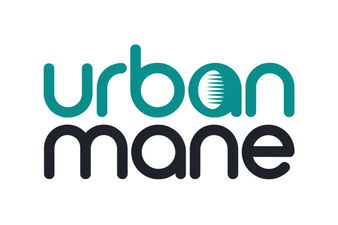 UrbanMane.com