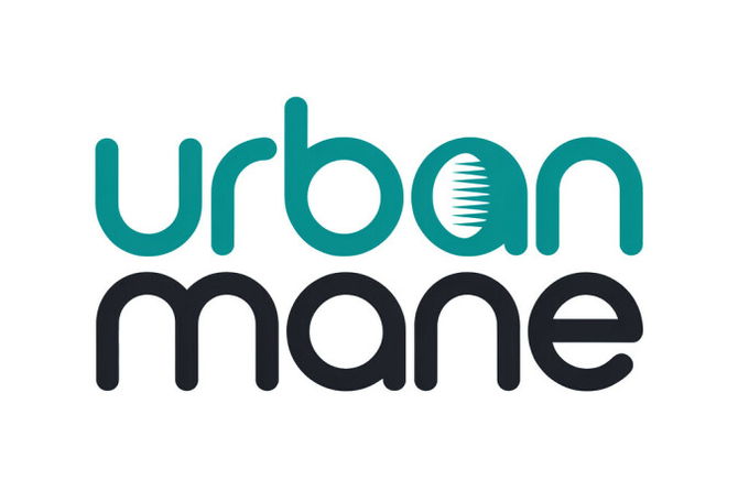 UrbanMane.com