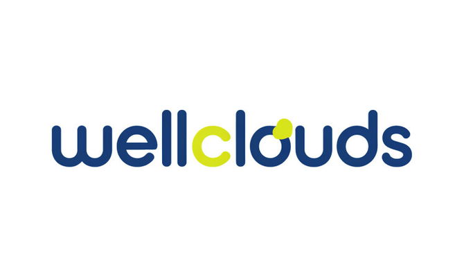 WellClouds.com