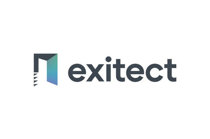 Exitect.com