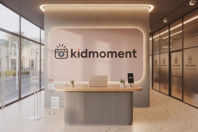 KidMoment.com