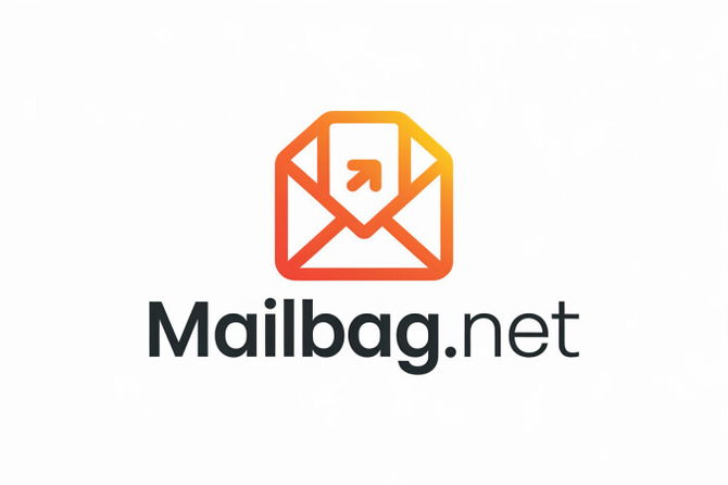 Mailbag.net