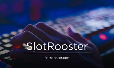 SlotRooster.com