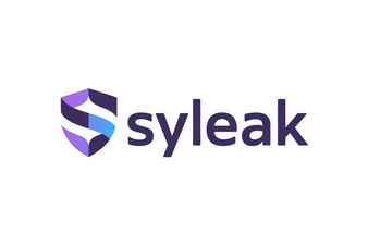 Syleak.com - Creative brandable domain for sale