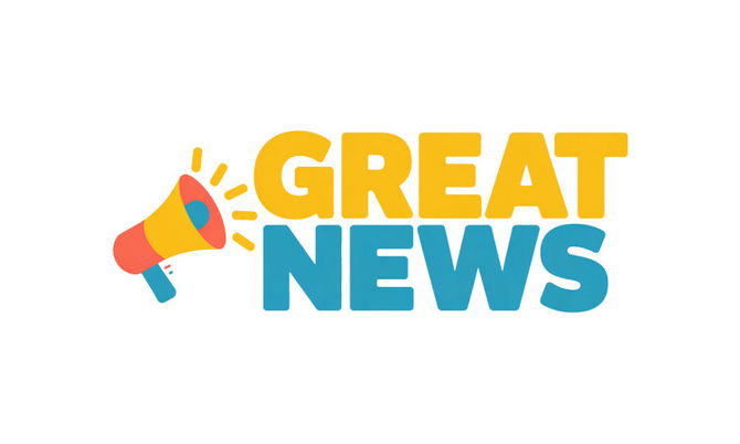 GreatNews.co
