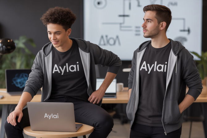 AYLAI.com