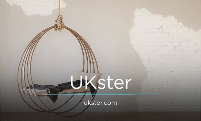 UKster.com