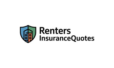 RentersInsuranceQuotes.com - Creative brandable domain for sale